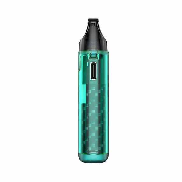 Minican + | Aspire Pod Device | Buy Vape Kits Online