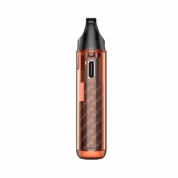 Minican + | Aspire Pod Device | Buy Vape Kits Online