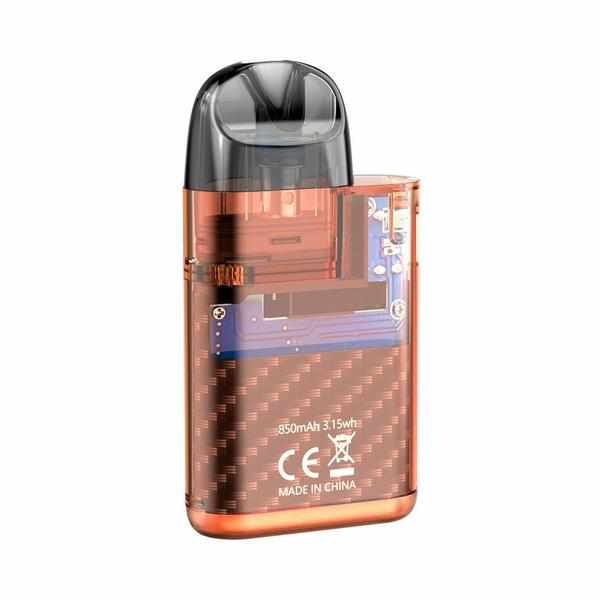 Minican + | Aspire Pod Device | Buy Vape Kits Online