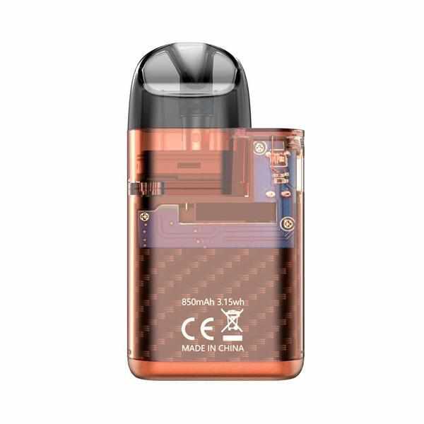 Minican + | Aspire Pod Device | Buy Vape Kits Online