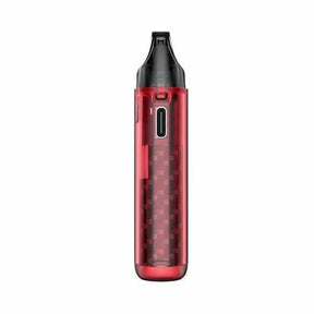 Minican + | Aspire Pod Device | Buy Vape Kits Online
