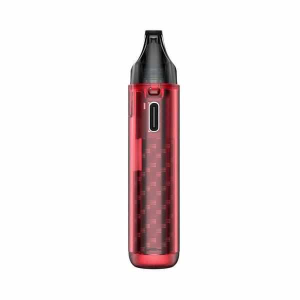 Minican + | Aspire Pod Device | Buy Vape Kits Online