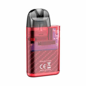 Minican + | Aspire Pod Device | Buy Vape Kits Online