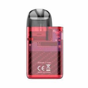 Minican + | Aspire Pod Device | Buy Vape Kits Online