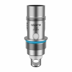 Aspire Nautilus 0.3ohm Mesh | Aspire Replacement | Buy Vape Coils