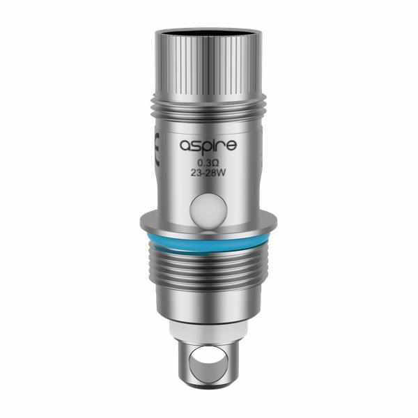 Aspire Nautilus 0.3ohm Mesh | Aspire Replacement | Buy Vape Coils