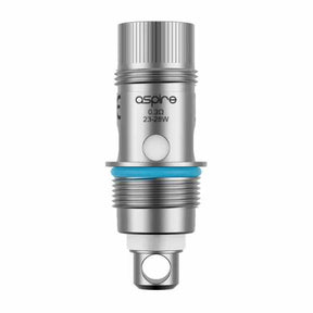 Aspire Nautilus 0.3ohm Mesh | Aspire Replacement | Buy Vape Coils