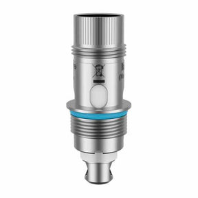 Aspire Nautilus 0.3ohm Mesh | Aspire Replacement | Buy Vape Coils