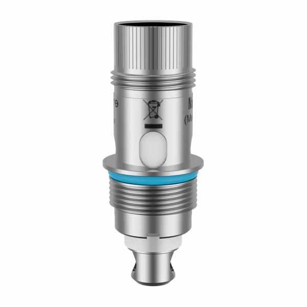 Aspire Nautilus 0.3ohm Mesh | Aspire Replacement | Buy Vape Coils