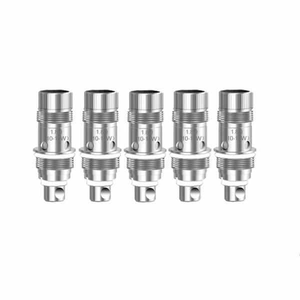 Aspire Nautilus | Aspire Replacement | Buy Vape Coils Online