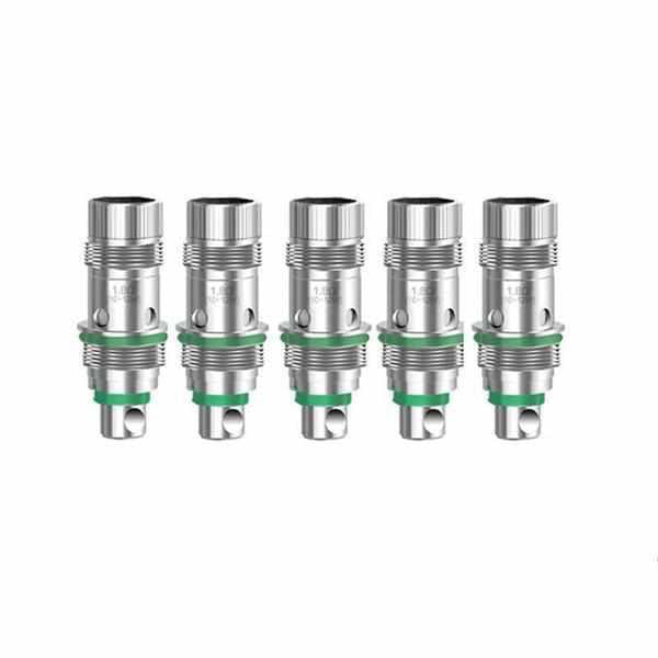 Aspire Nautilus | Aspire Replacement | Buy Vape Coils Online