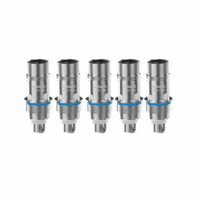 Aspire Nautilus | Aspire Replacement | Buy Vape Coils Online