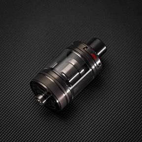 Nautilus 3 | Aspire MTL Tanks | Buy Vape Tanks Online