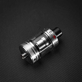 Nautilus 3 | Aspire MTL Tanks | Buy Vape Tanks Online