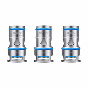 Odan | Aspire Replacement | Buy Aspire Vape Coils Online