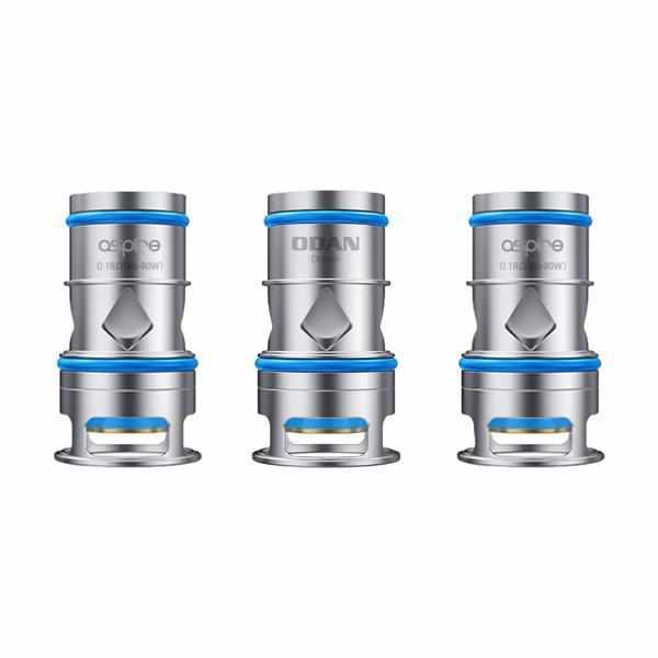 Odan | Aspire Replacement | Buy Aspire Vape Coils Online