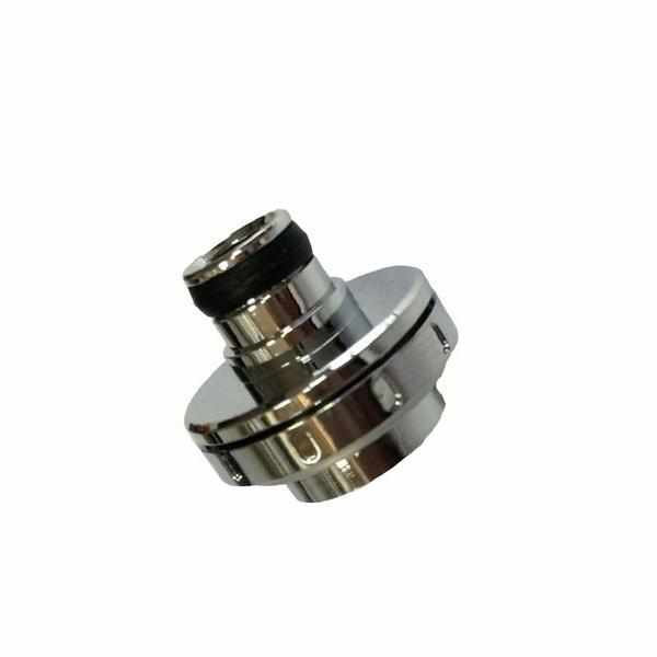 PockeX Top Cap Brought to you by UK Aspire Vendor - The UK's leading Aspire Distributor