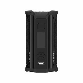 Rhea | Aspire Shockproof | Buy Regulated Vape Mods Online