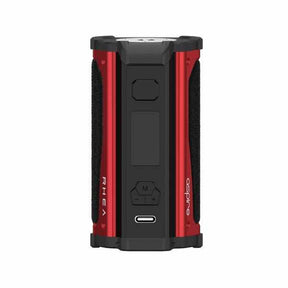 Rhea | Aspire Shockproof | Buy Regulated Vape Mods Online