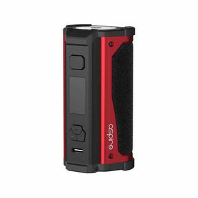 Rhea | Aspire Shockproof | Buy Regulated Vape Mods Online