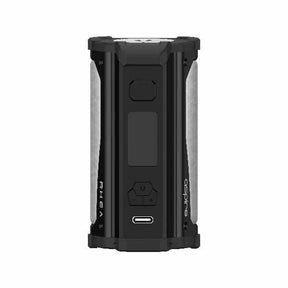 Rhea | Aspire Shockproof | Buy Regulated Vape Mods Online