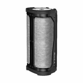 Rhea | Aspire Shockproof | Buy Regulated Vape Mods Online