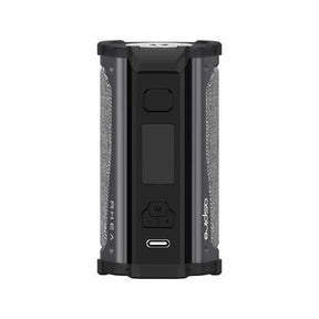 Rhea | Aspire Shockproof | Buy Regulated Vape Mods Online