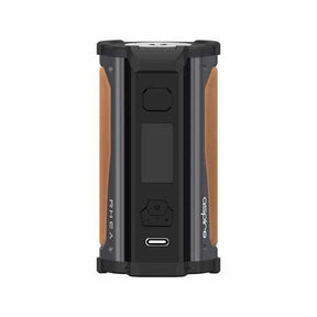 Rhea | Aspire Shockproof | Buy Regulated Vape Mods Online