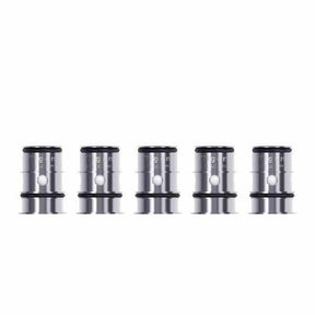 Aspire Tigon | Aspire Replacement | Buy Vape Coils Online