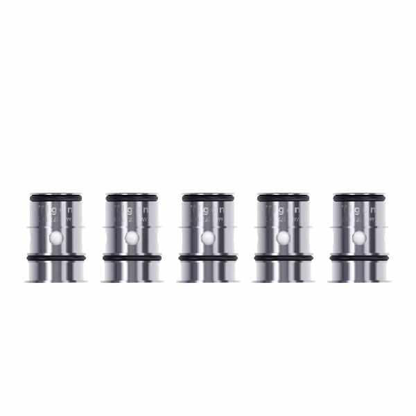 Aspire Tigon | Aspire Replacement | Buy Vape Coils Online