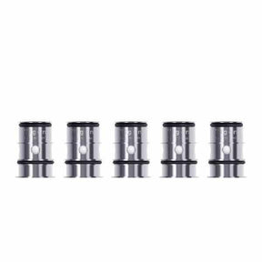 Aspire Tigon | Aspire Replacement | Buy Vape Coils Online