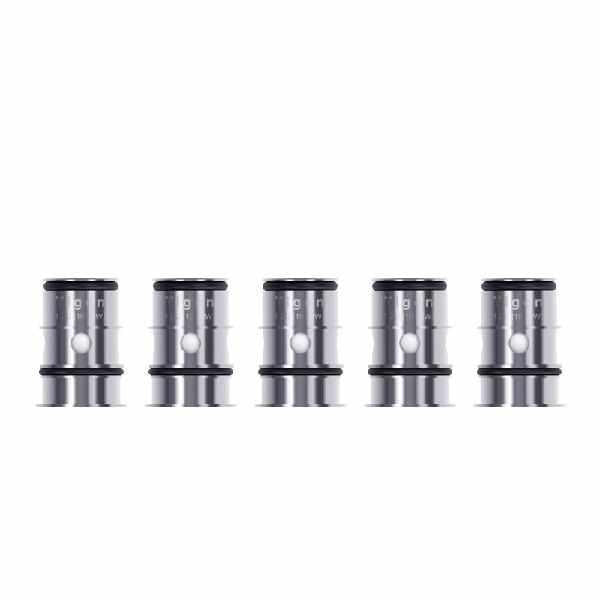 Aspire Tigon | Aspire Replacement | Buy Vape Coils Online