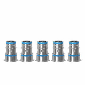 Aspire Tigon | Aspire Replacement | Buy Vape Coils Online