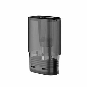 Vilter | Aspire Pod System | Buy Vape Kits Online