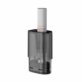 Vilter | Aspire Pod System | Buy Vape Kits Online