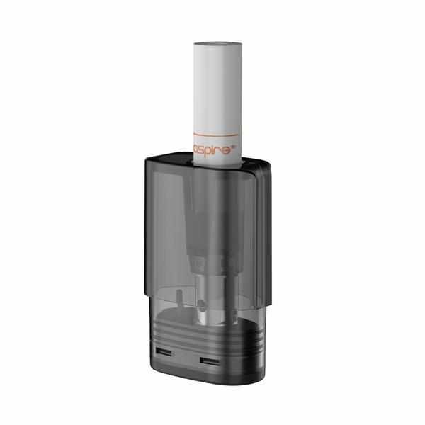 Vilter | Aspire Pod System | Buy Vape Kits Online