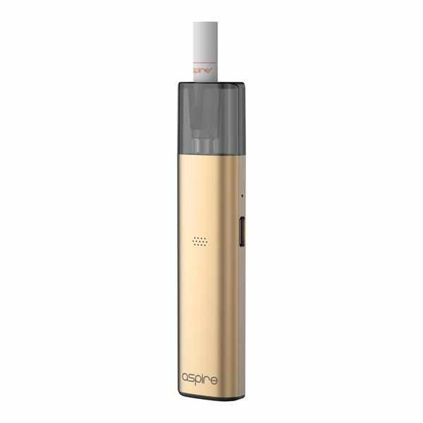 Vilter | Aspire Pod System | Buy Vape Kits Online