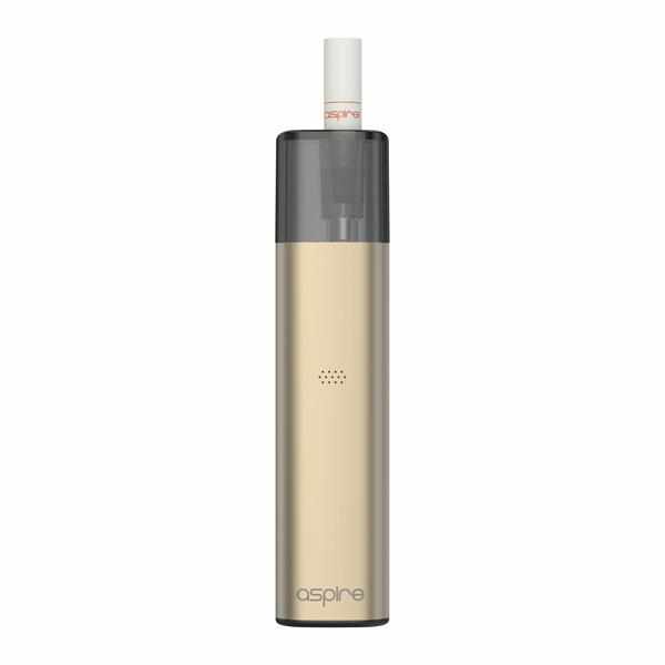 Vilter | Aspire Pod System | Buy Vape Kits Online