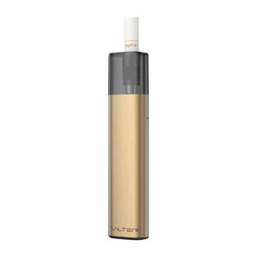 Vilter | Aspire Pod System | Buy Vape Kits Online