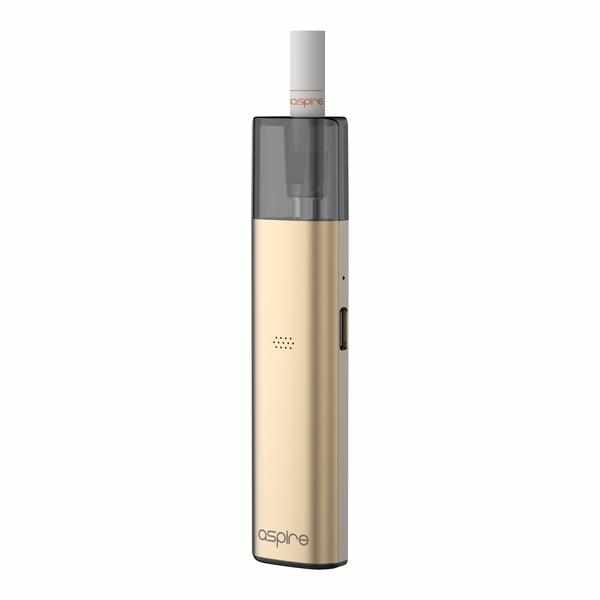 Vilter | Aspire Pod System | Buy Vape Kits Online