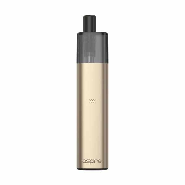 Vilter | Aspire Pod System | Buy Vape Kits Online