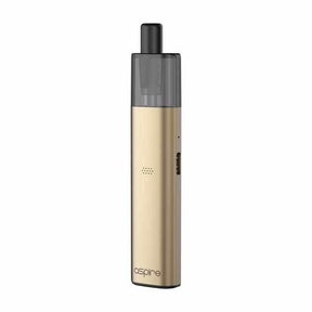 Vilter | Aspire Pod System | Buy Vape Kits Online