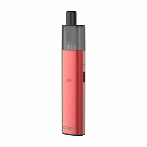 Vilter | Aspire Pod System | Buy Vape Kits Online