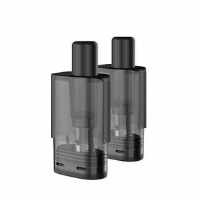 Vilter Pods | Aspire Replacement | Buy Aspire Vape Pods Online