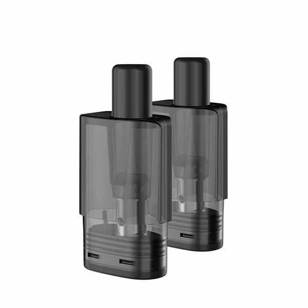 Vilter Pods | Aspire Replacement | Buy Aspire Vape Pods Online