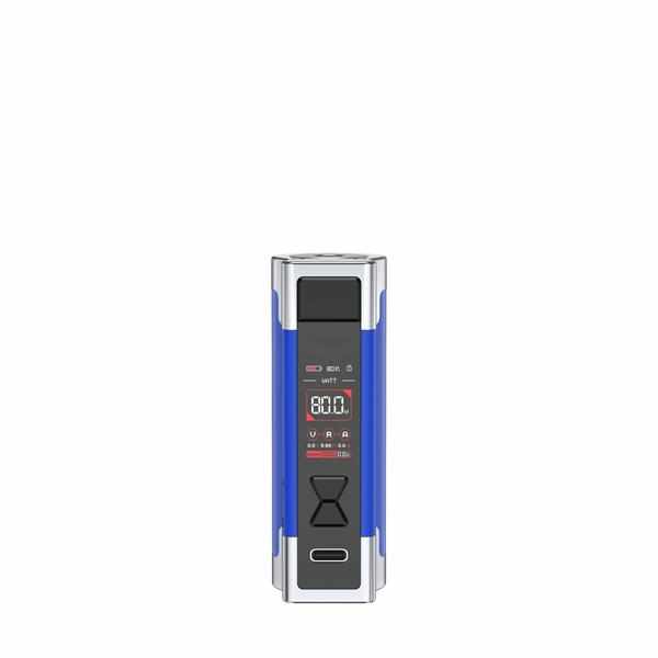 Zelos 3 | Aspire Mod | Buy Aspire Vape Mods Online