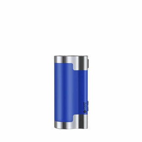 Zelos 3 | Aspire Mod | Buy Aspire Vape Mods Online