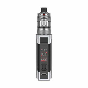 Zelos 3 | Aspire MTL Starter Kit | Buy Vape Kits Online UK