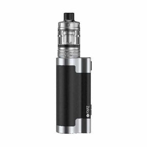 Zelos 3 | Aspire MTL Starter Kit | Buy Vape Kits Online UK