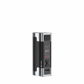 Zelos 3 | Aspire MTL Starter Kit | Buy Vape Kits Online UK